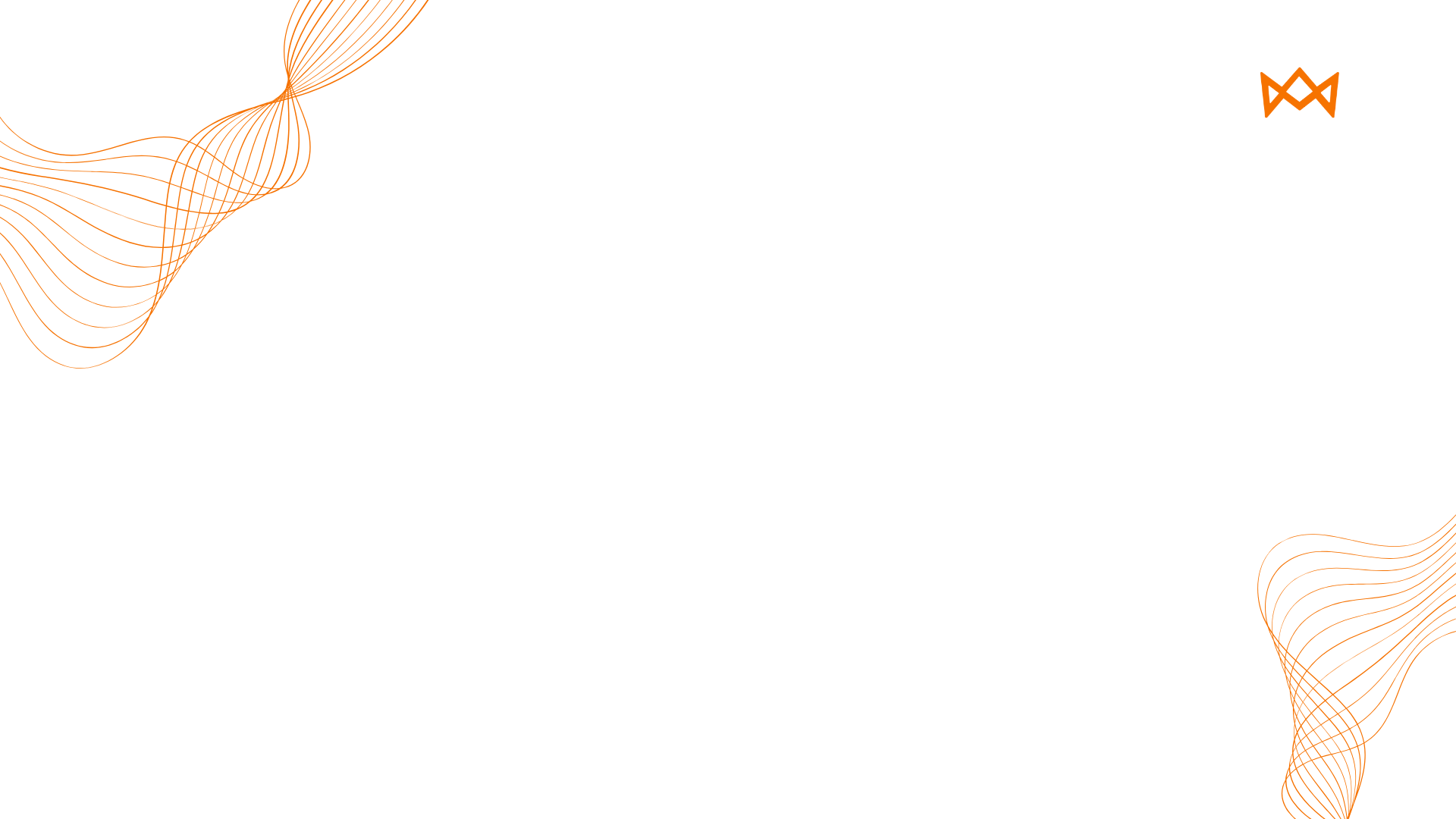 GitHub Copilot modernize-dotnet vs. Claude Code on a real .NET 8 → 10 migration