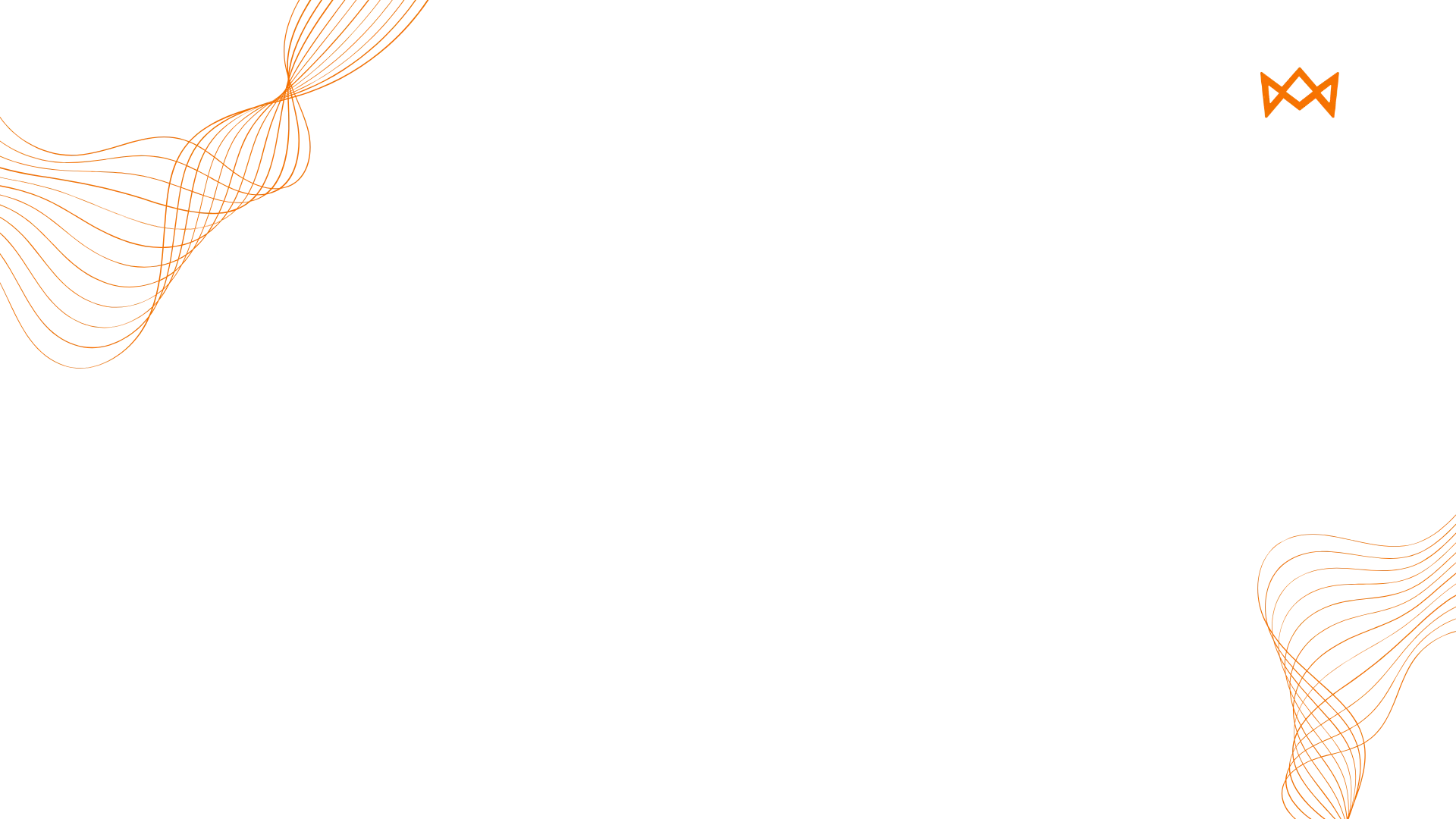 AI-augmented .NET development for regulated SaaS