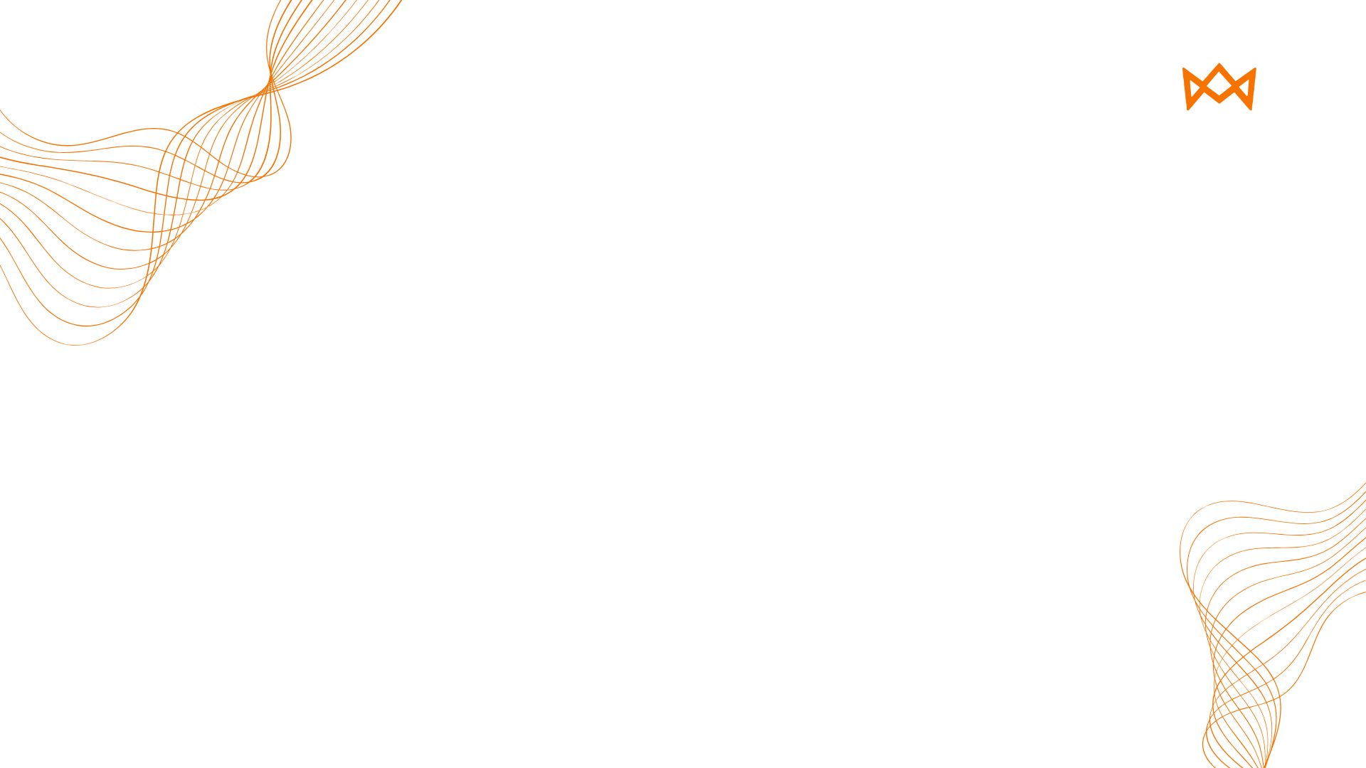 What a .NET SaaS actually costs to build in 2026 (with the line items)