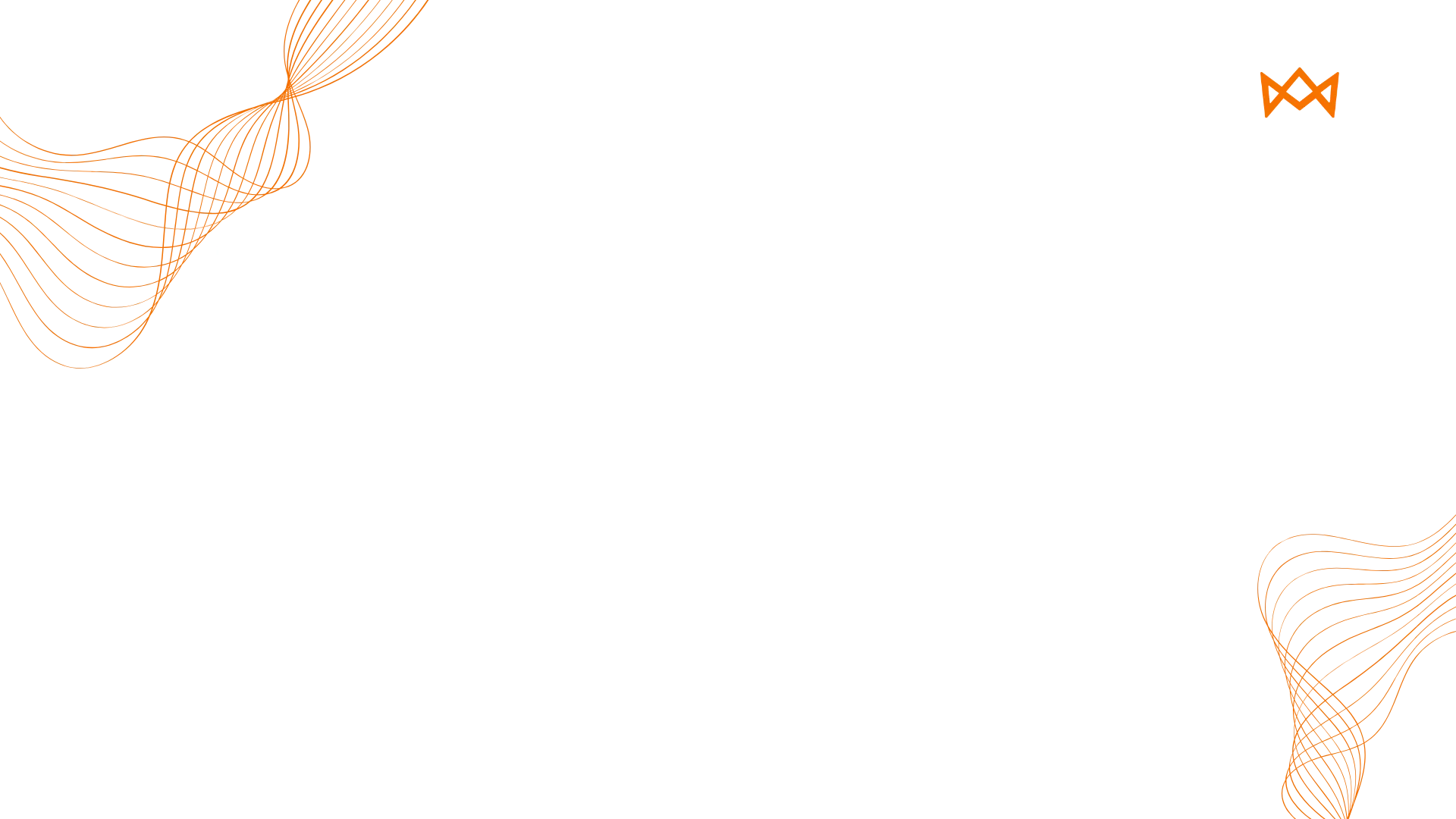 AI-augmented .NET development for scale-up CTOs