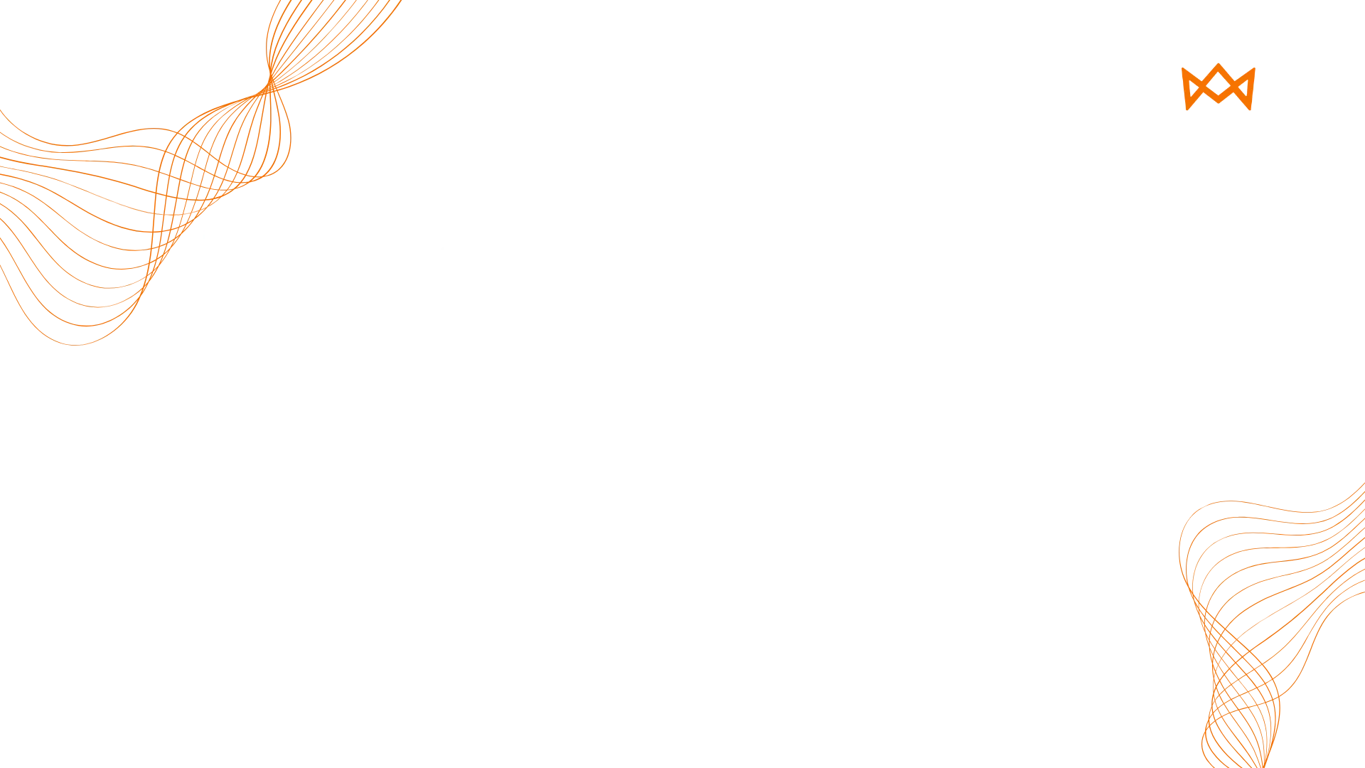 In-house team vs. sprint-based boutique vs. staff augmentation
