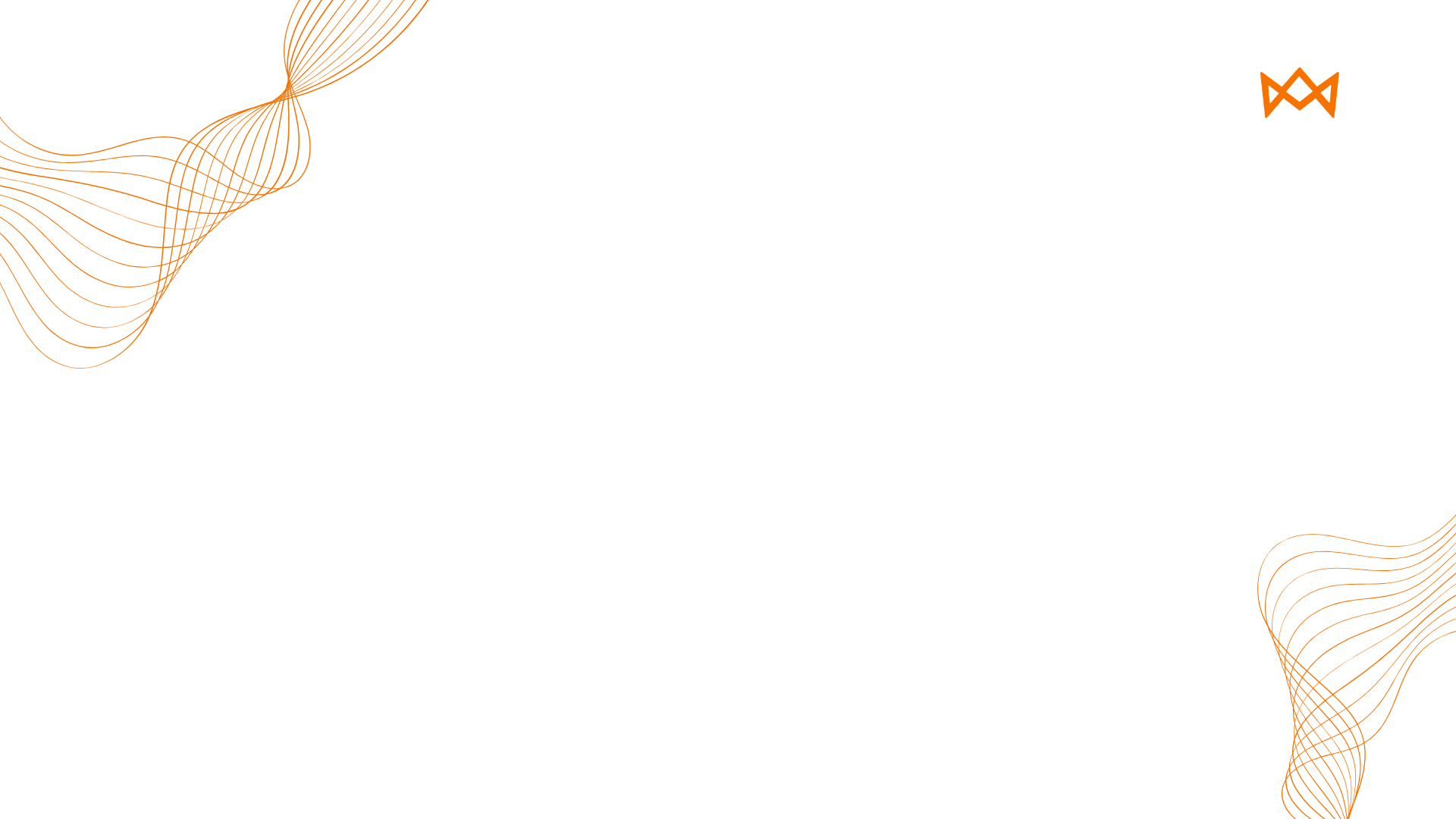 FastEndpoints vs Minimal API vs Controllers: .NET 10 Performance Benchmarks