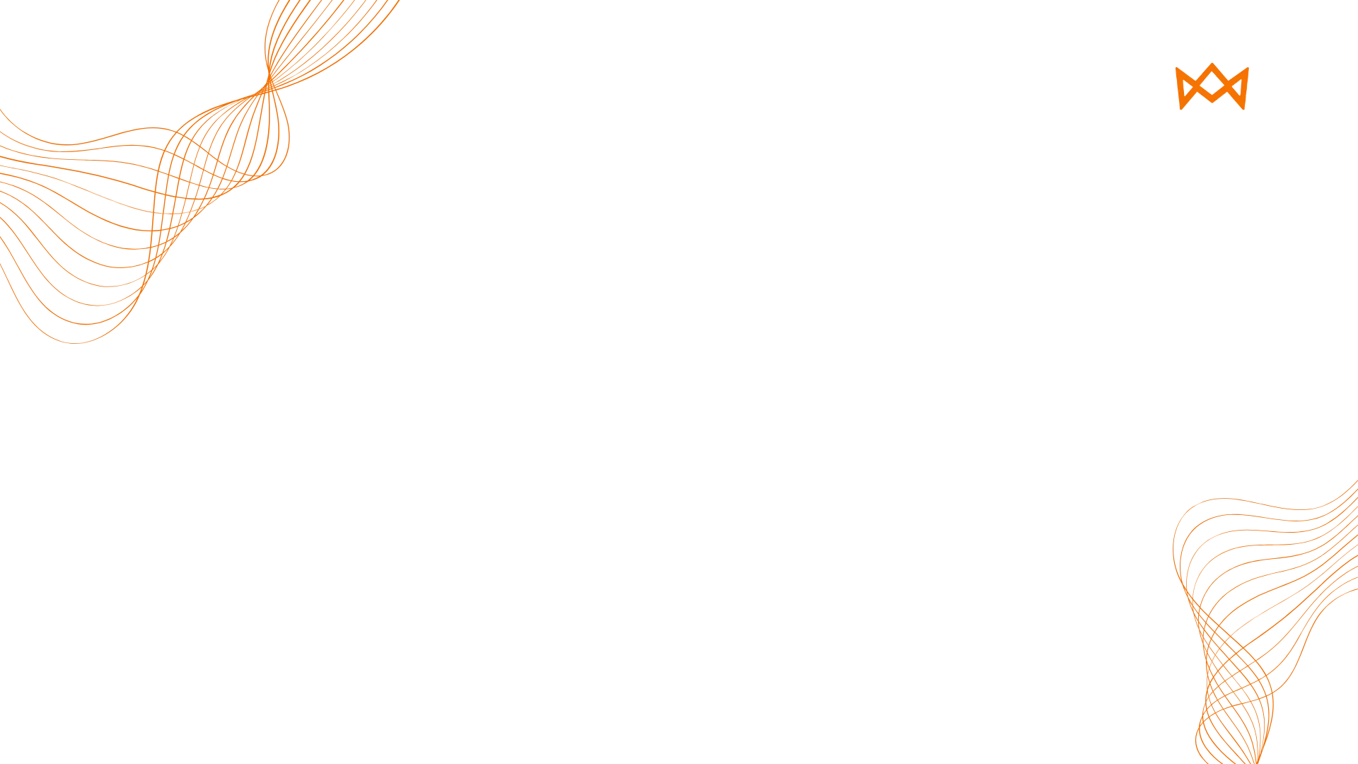 .NET vs Node.js for SaaS in 2026