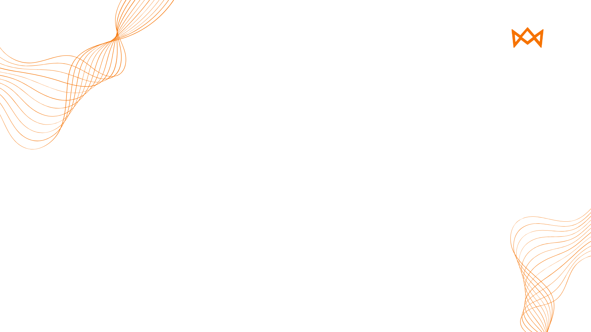 Duende IdentityServer: OpenID Connect and OAuth 2.0 for .NET