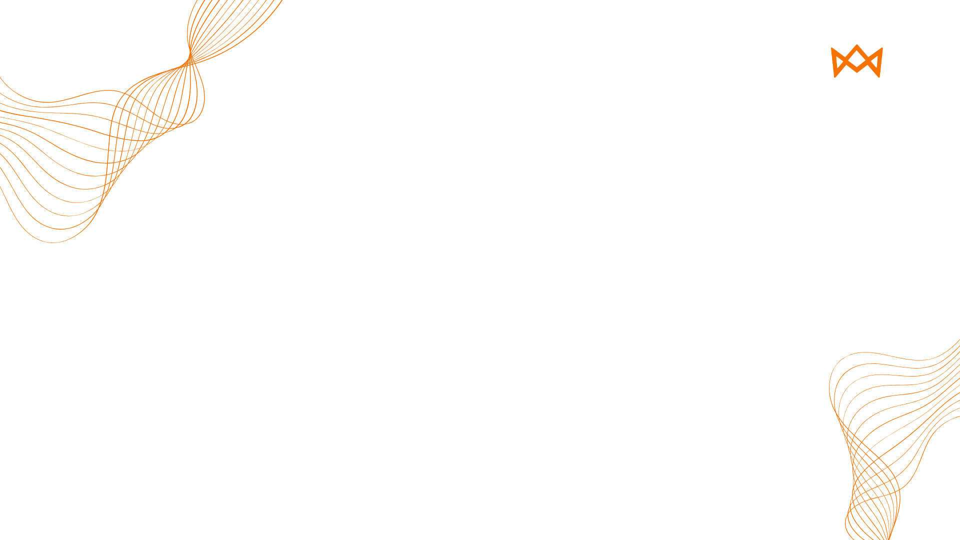 Azure DevOps Deployment Best Practices for .NET and .NET Core Applications