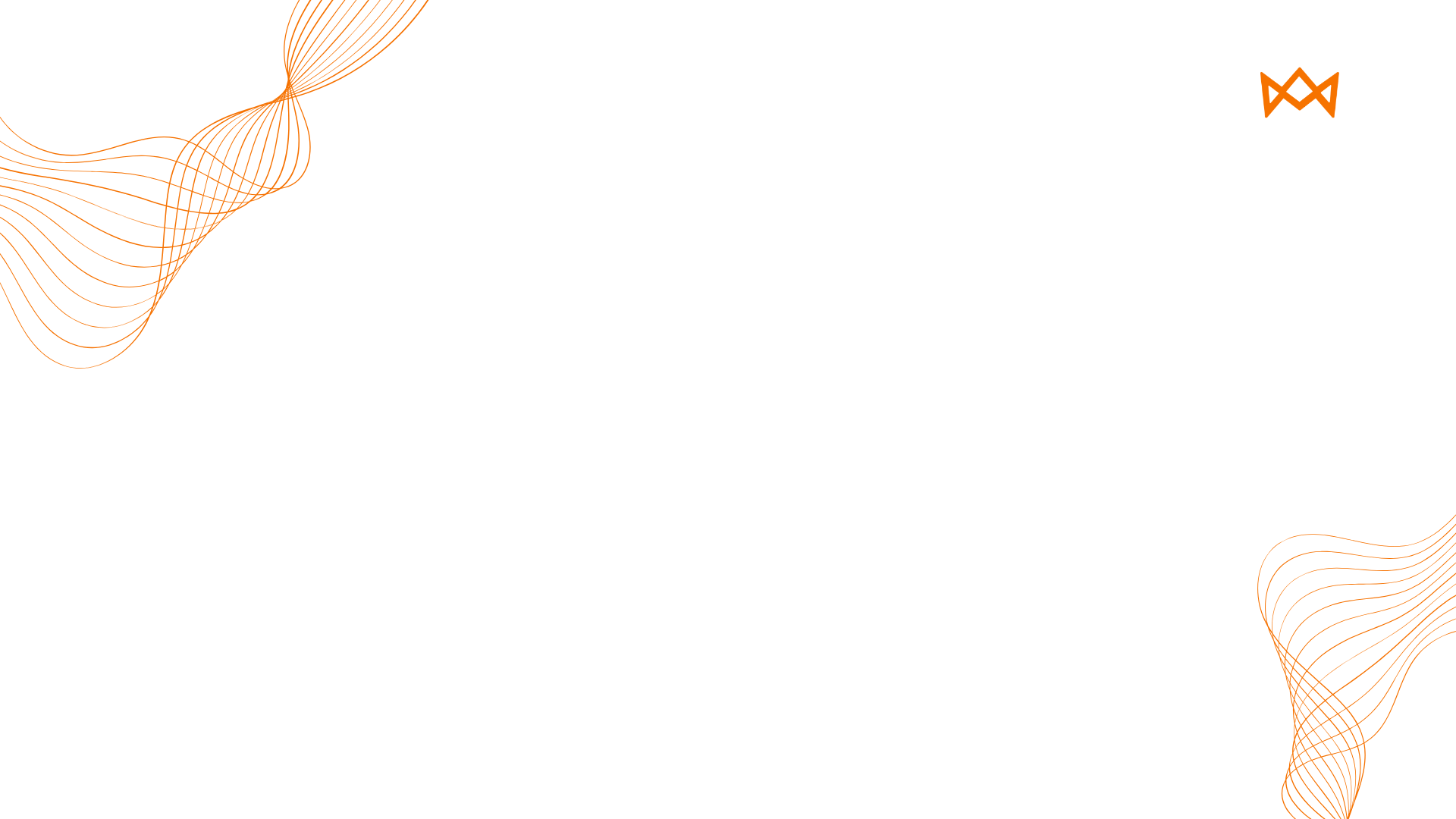 A Roslyn MCP server is the cheat code for AI on .NET — here's what to put in one