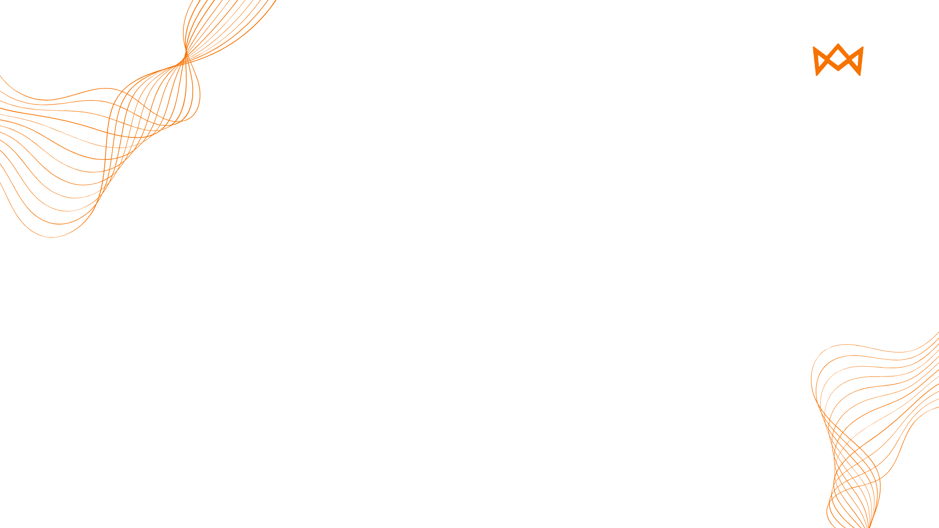 What is .NET Aspire?