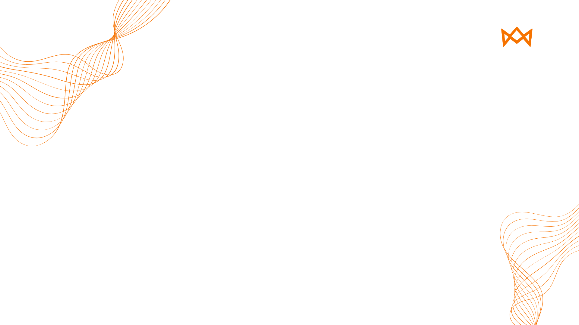 Bayesian build-outcome confidence: telling Claude when its plan is likely to fail before it costs you a build
