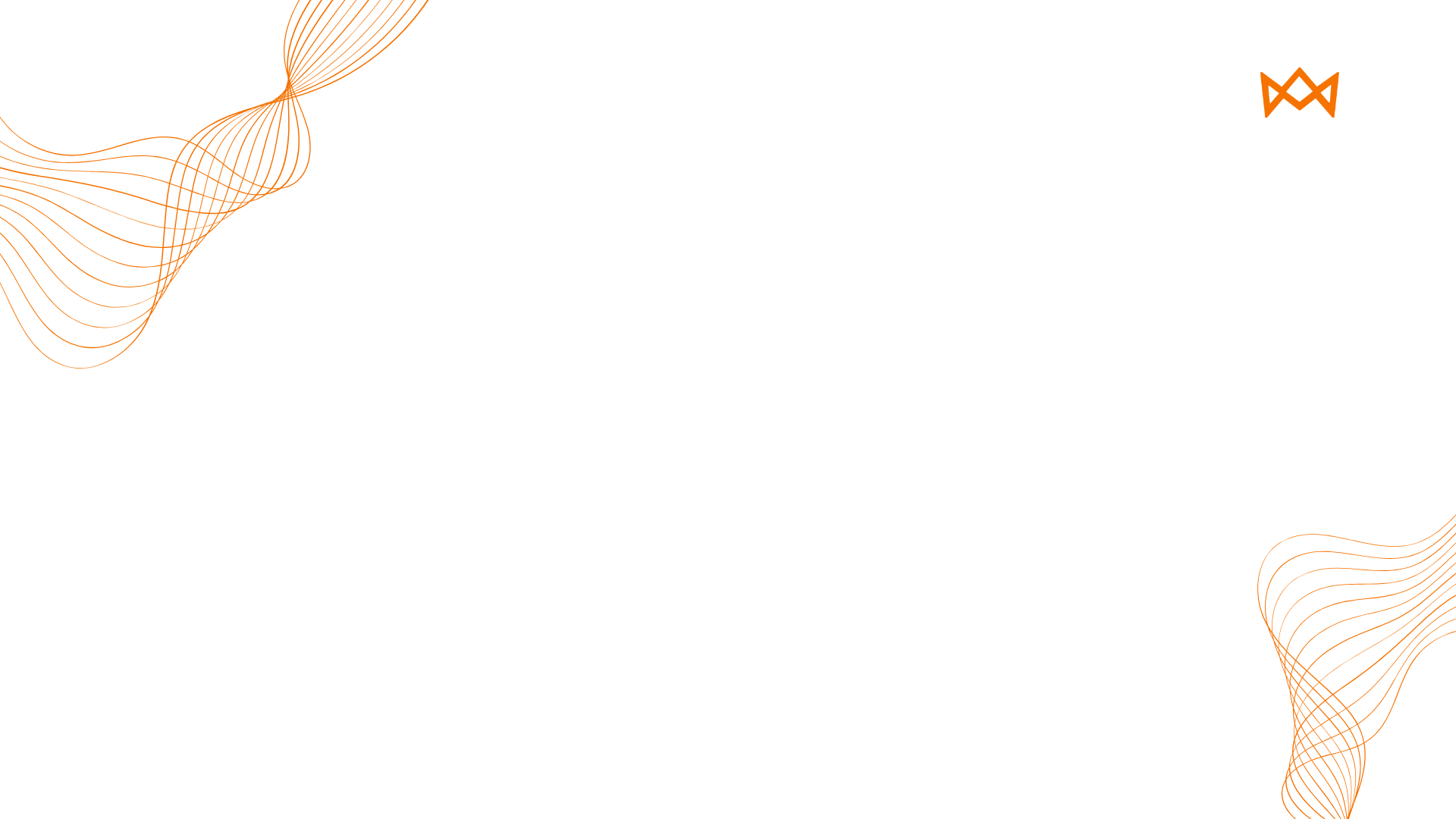 Swagger Dark Theme