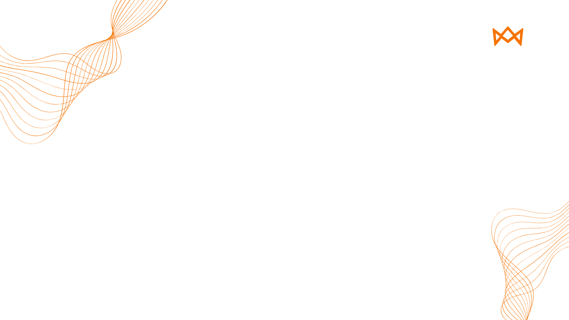 A spec-driven CLAUDE.md template for .NET solutions (and what each section actually does)