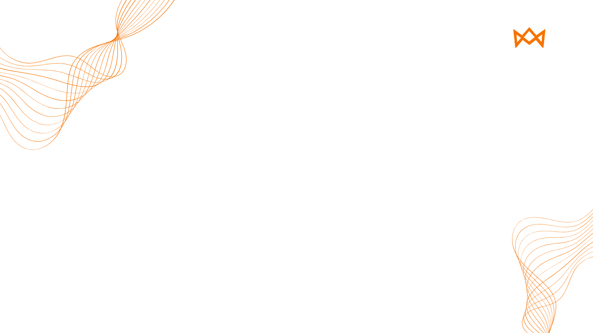 Why we charge $4,800 per sprint and what that buys you