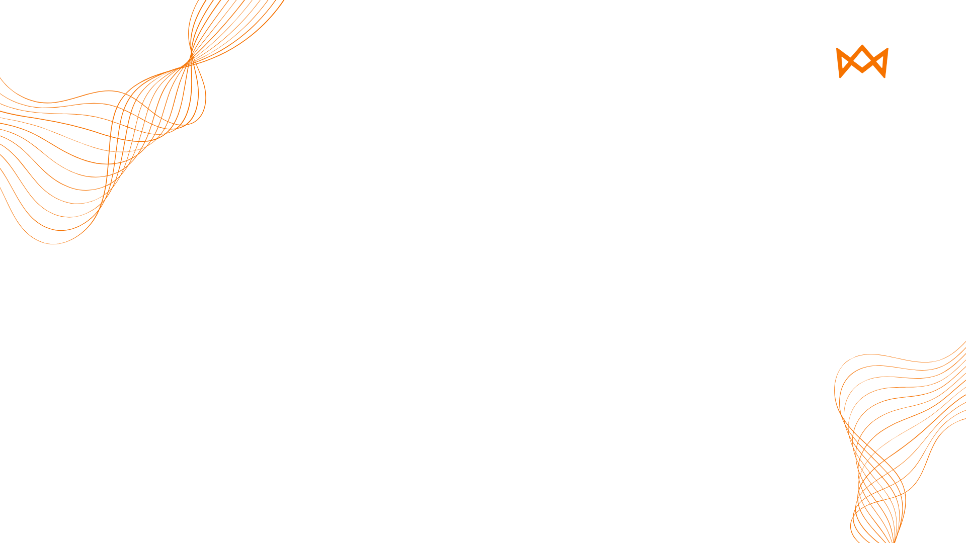 Why You Need to Migrate from .NET to .NET Core for Software Development