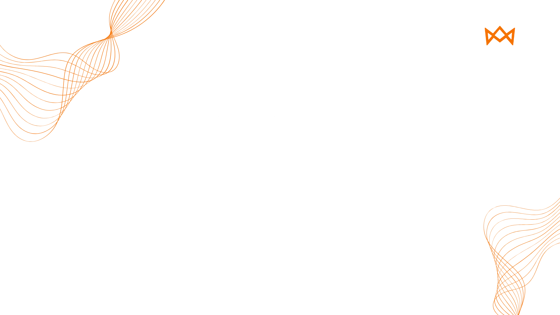 AWS and Azure vs Hetzner: the real cost of hosting a SaaS in 2026