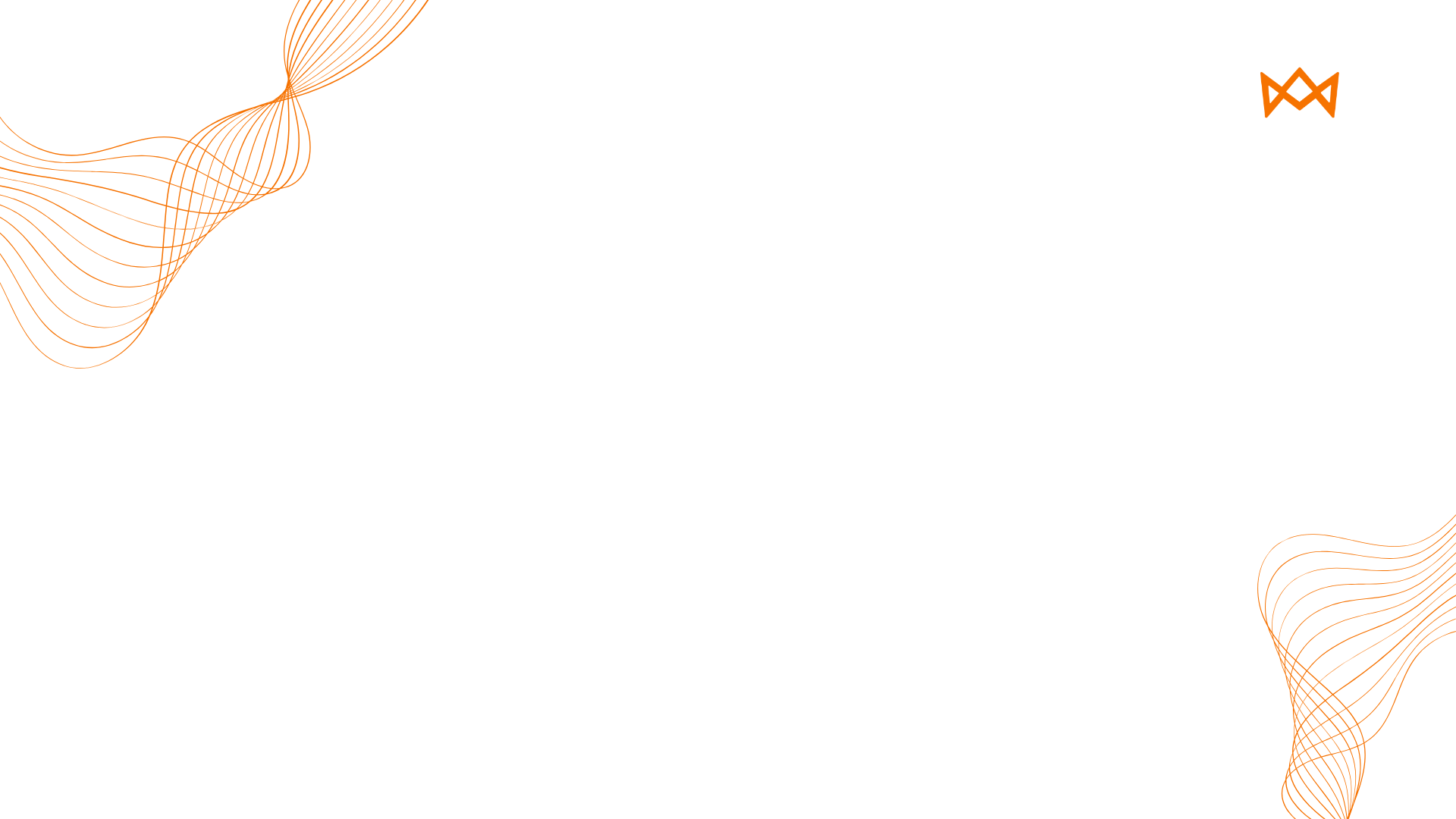 OpenID Connect (OIDC) in .NET Core