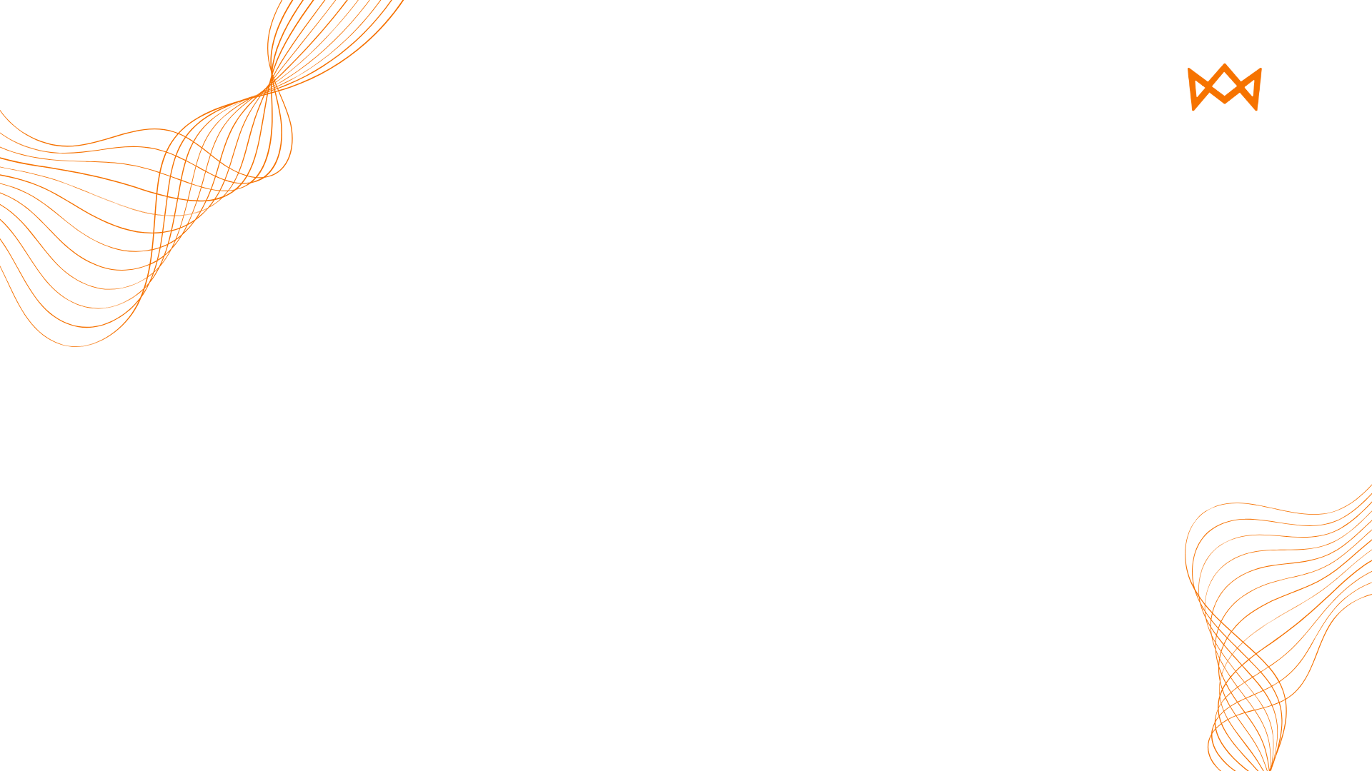 The oscillation detector hook: stopping Claude Code from edit-thrashing your .NET solution