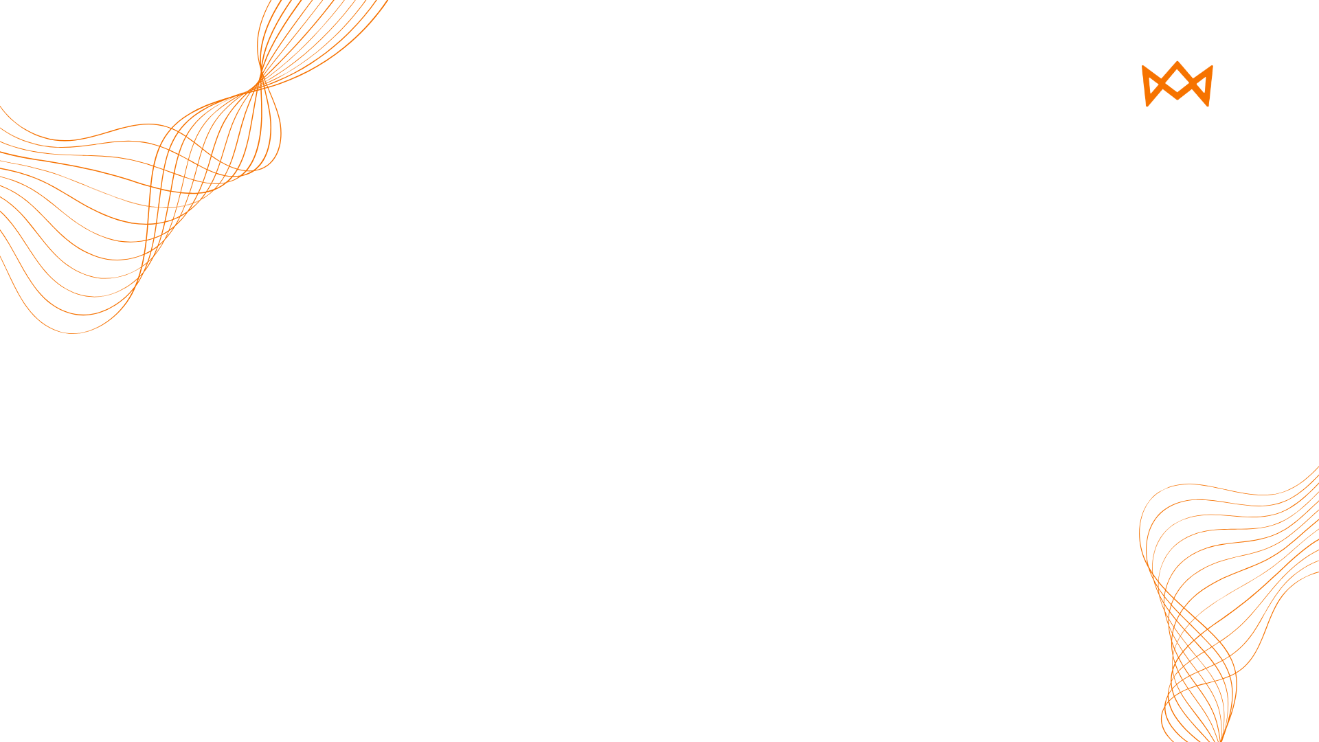 How we run Claude Code on a 5-developer .NET team — with our actual CLAUDE.md, hooks, and skills