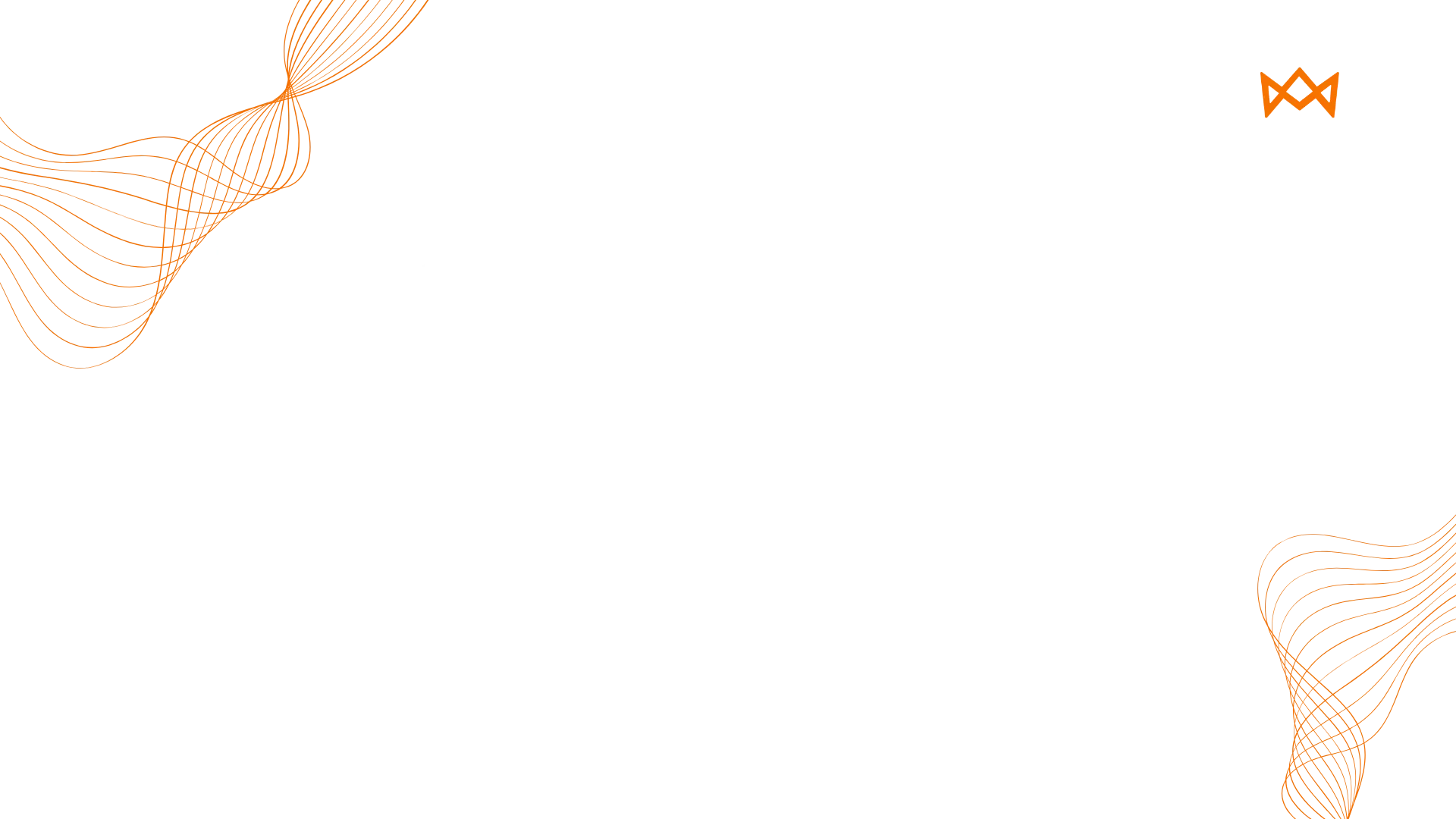 Code Majesty vs traditional .NET dev shops
