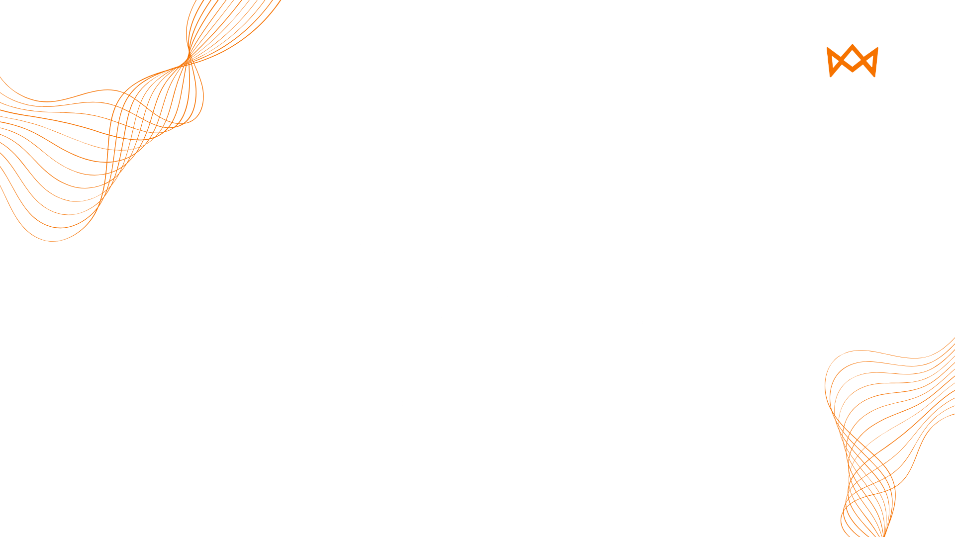 AUTO-TABLE inventories: a structured codebase index Claude Code can actually trust