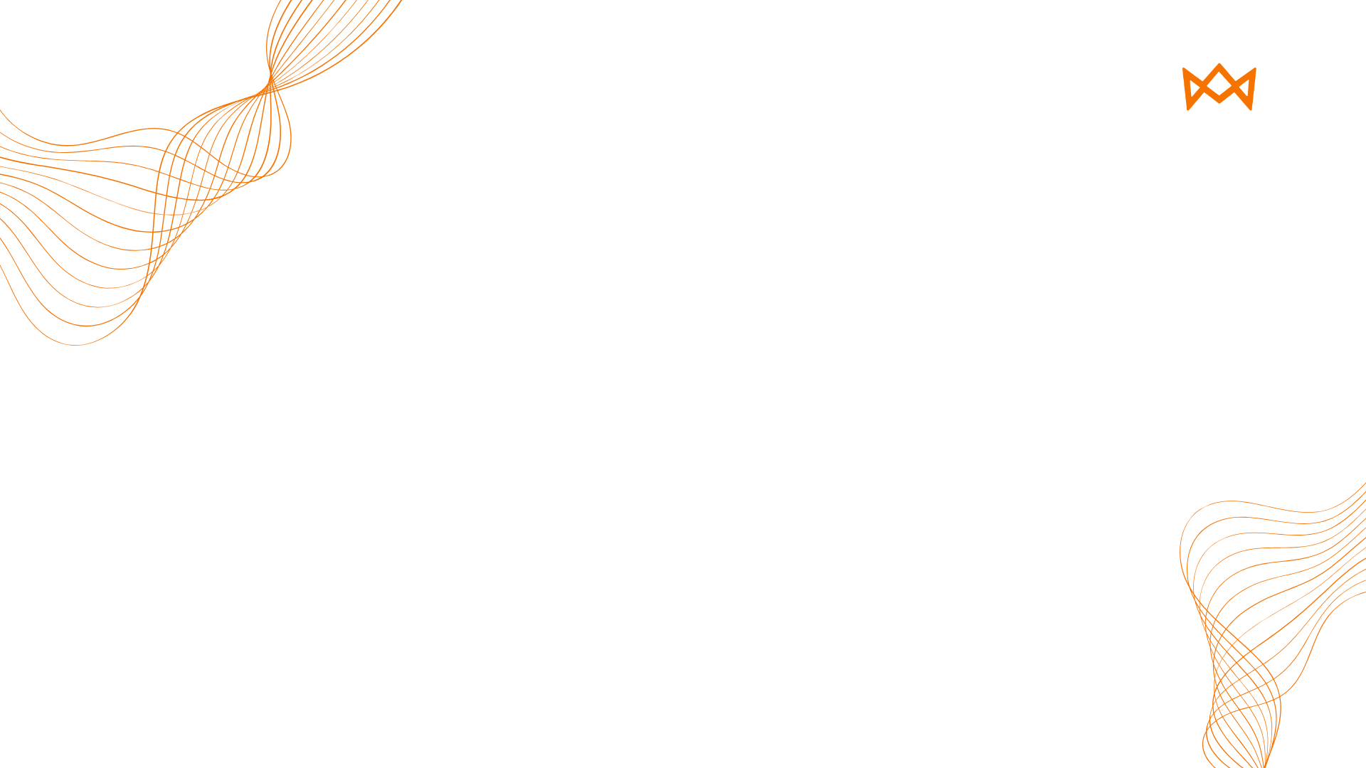 The N+1 Query Problem in EF Core: Benchmarking Every Fix on PostgreSQL