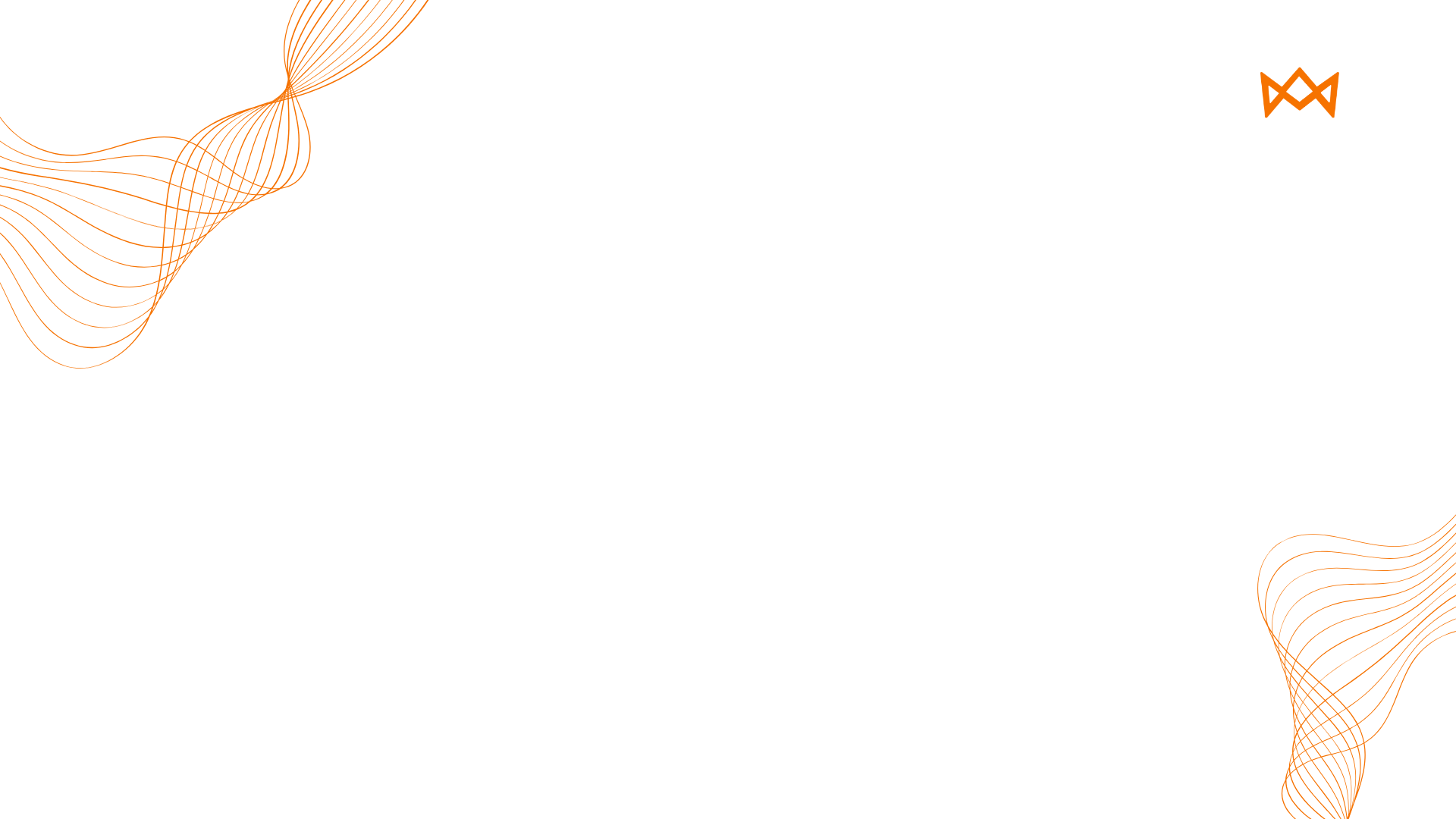 Leaving the hyperscalers: what a .NET SaaS really saves moving from AWS/Azure to Hetzner