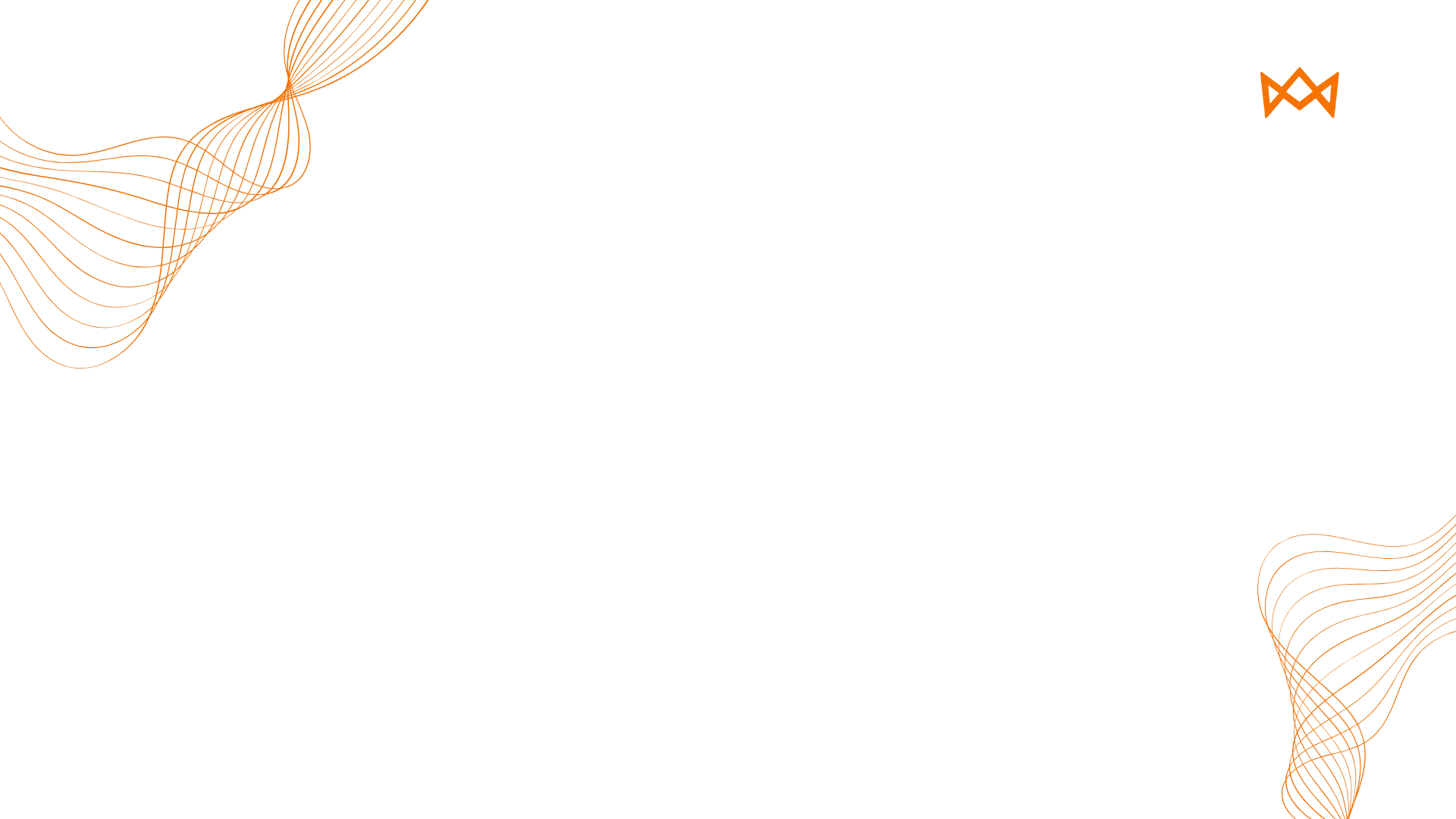 AI-augmented .NET development for technical founders