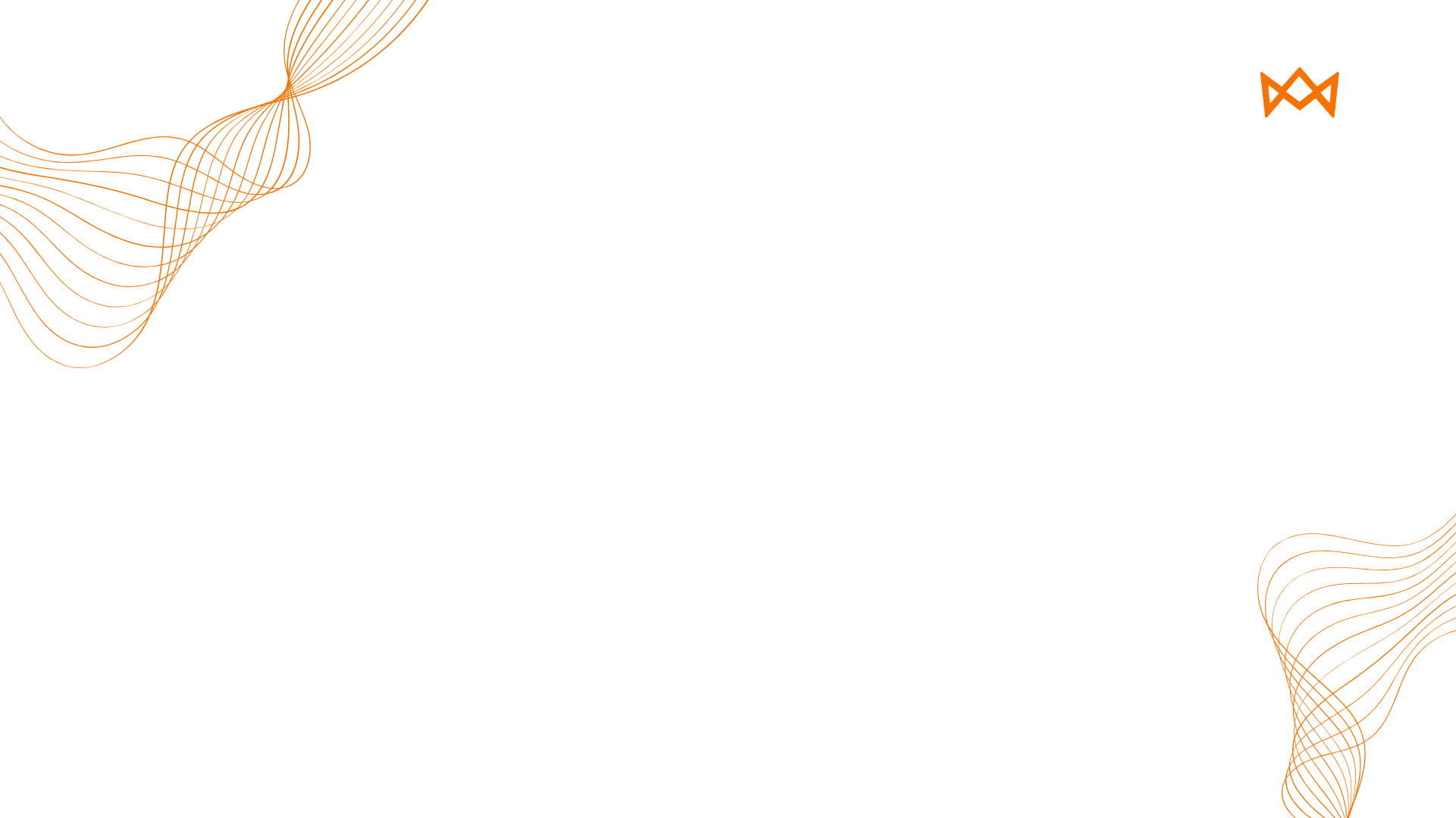 Twelve layers between Claude and your production .NET code