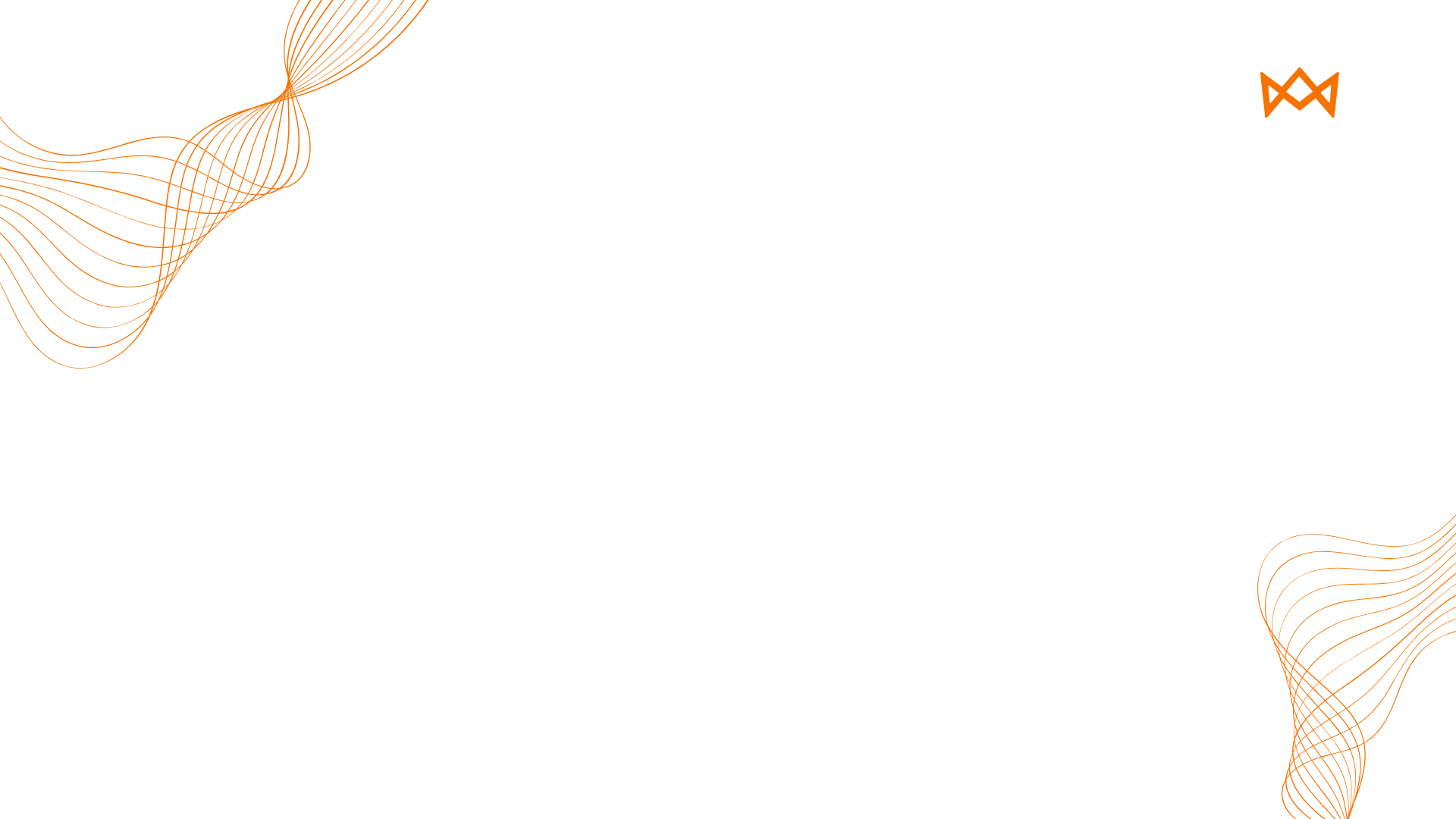 AI coding guardrails for regulated industries: what we ship for fintech, govtech and assurance clients