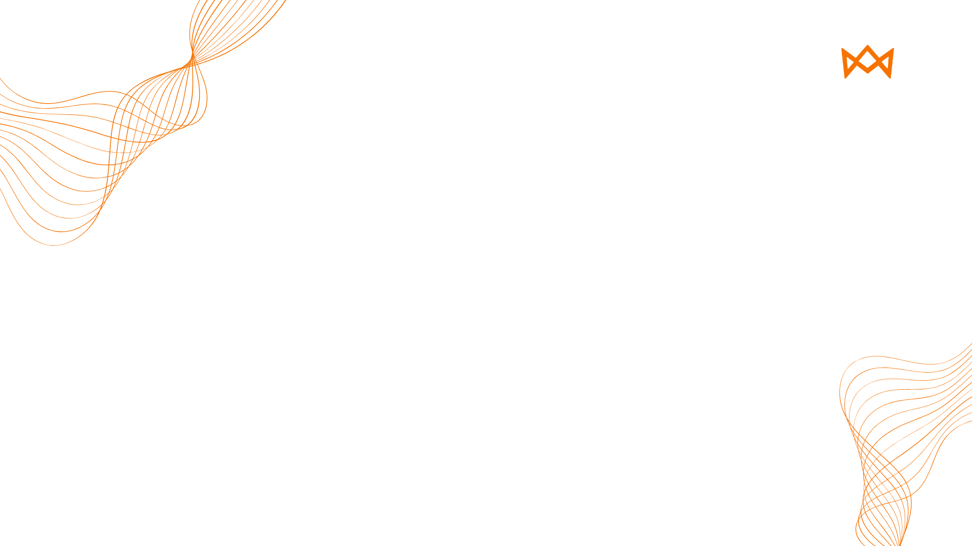 The Future of .NET Development: Framework Trends and Predictions for 2024