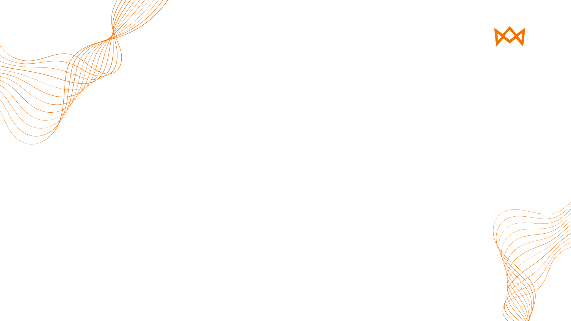 Mastering JWT in .NET Core: Encoding and Decoding