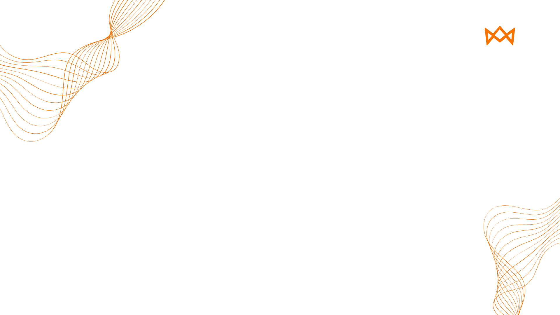 Why we still bet on .NET monoliths in the agent era — and out-ship the 30-person microservices team